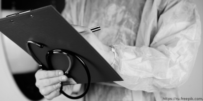 Московская урологическая школа 16–17 мая 2025 г. Запланируйте!