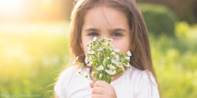 Сотрудники ОМО по педиатрии приняли участие в конференции «Аллергология от мала до велика»