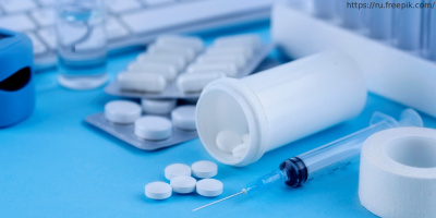 Фармакологи провели вебинар на тему «Консенсус интерниста и клинического фармаколога: фокус на инновации»