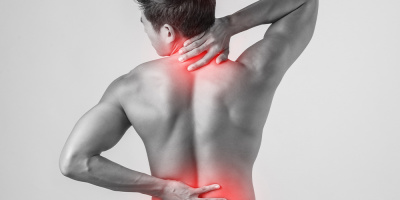 Конференция «Мультидисциплинарные аспекты болевого синдрома», 16 февраля 2022 года