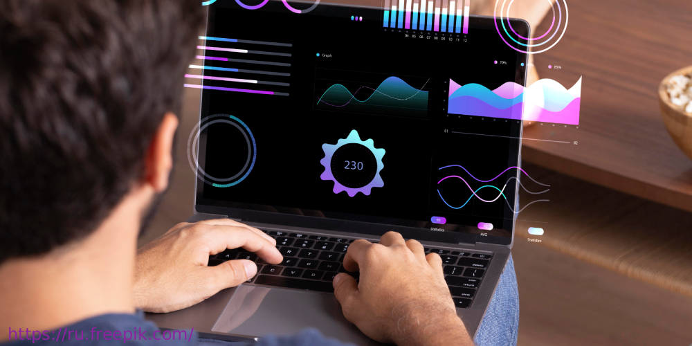 Мобильные приложения и инструменты машинного обучения