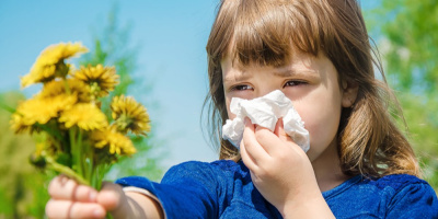 Вебинар «Аллергология-иммунология в педиатрии: от теории к практике» 2023, 14 декабря 2023 года