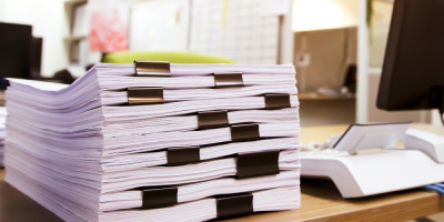 Эксперты МГЭК провели очередное заседание