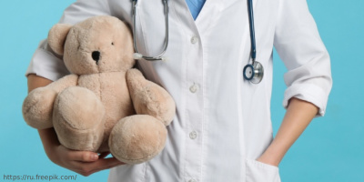 Опыт и роль наставничества для педиатров-эрготерапевтов