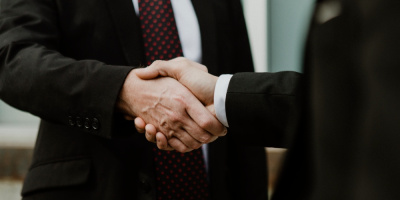 Рабочая встреча со специалистами Института социологии НАН Беларуси 