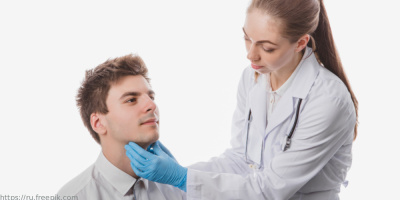 Семинар «Актуальные вопросы диагностики и лечения болезней уха, горла и носа», 12 октября 2022 года