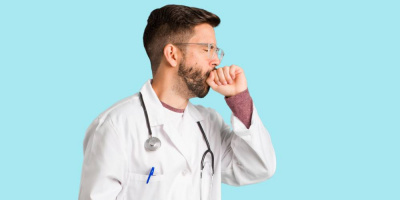 Онлайн-конференция «Новые и традиционные проблемы профессиональных респираторных заболеваний», 13 октября 2021 года