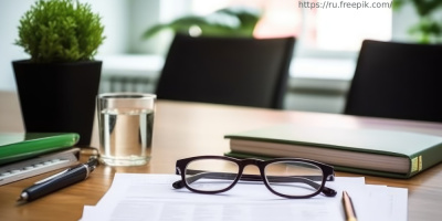 В ГБУ «НИИОЗММ ДЗМ» состоялось заседание  Научно-методического совета