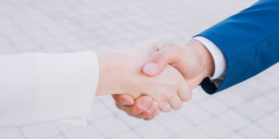 Пятилетие сотрудничества ИДИ РАН с НИИОЗММ ДЗМ