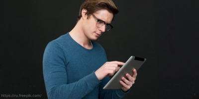 Чат-боты – современная реальность консультирования в медицине