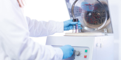 Конференция «Судебно-химические и химико-токсикологические исследования. Токсикодинамика и токсикокинетика психоактивных веществ», 23 июня 2022 года