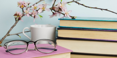 Заведующий оргметодотделом по терапии отмечен благодарностью за рецензирование статей