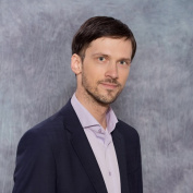 Игнат БОГДАН: «Хотелось бы „подружить“ медиков и социологов»