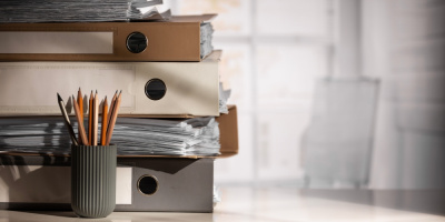 Сочетание формального и неформального образования – ключ к развитию медицинских кадров 