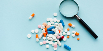 Приглашаем пройти обучение по программе ПК, посвященной фармаконадзору