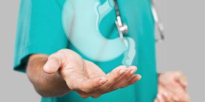 Оргметодотдел по гастроэнтерологии приглашает коллег на научную сессию