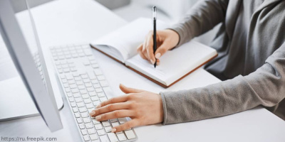 Реализация программы повышения квалификации в области цифрового здравоохранения совместно с Фондом «Сколково»