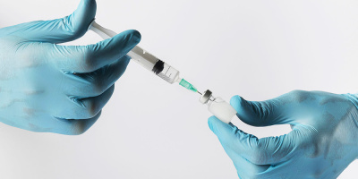 Запись вебинара «Вакцинация: прививать нельзя помиловать. Где ставить запятую?» 26 октября