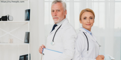 Обзор, посвященный эффективности обучения наставничеству