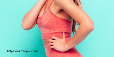 Вебинар «Цена похудения: острые отравления и психологические аспекты», 22 октября 2025 года