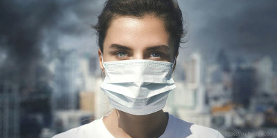 Взгляд в завтрашний день: здравоохранение – ключевой элемент стратегии развития страны