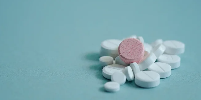 Онлайн-конференция «Жизненный цикл лекарственного препарата – от производителя до потребителя» 28 апреля в 14:00