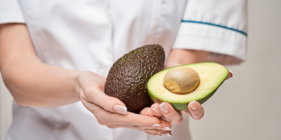 Специалисты оргметодотдела по гастроэнтерологии выступят на форуме «Здоровое пищеварение»