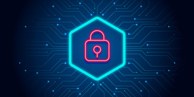 Кибербезопасность станет отдельной отраслью