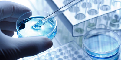 Конференция «Экспертная оценка заключений судебно-химических исследований» 23 апреля в 10:00