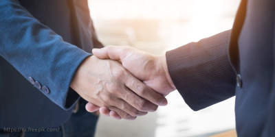 Сотрудничество России и Узбекистана в сфере здравоохранения