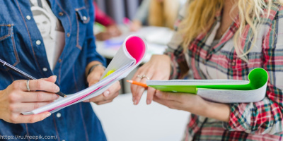 Наставничество – эффективный инструмент профессионального развития молодых специалистов