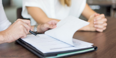 Дополнительные дни приема форм годовых статистических отчетов за 2021 год