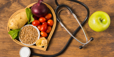 Завершилось обучение по новой программе повышения квалификации в сфере лечебного питания и профилактических мероприятий в медицинских организациях