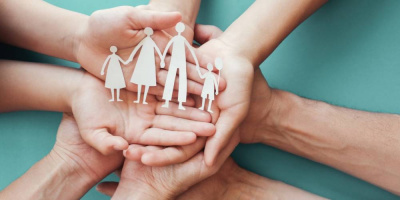 Программа повышения квалификации «Организация здравоохранения и общественное здоровье». Итоги реализации 