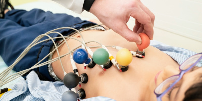 Семинар «Гипертрофическая кардиомиопатия. Опасности и возможности», 25 марта 2026 года