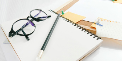 Заседание Научно-методического совета ГБУ «НИИОЗММ ДЗМ», 21 марта 2023 года