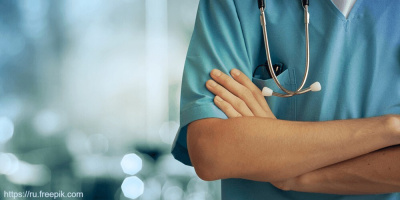 Конференция «Актуальные вопросы эпидемиологии и диагностики профессиональных и производственно обусловленных заболеваний» 29 сентября в 10:00