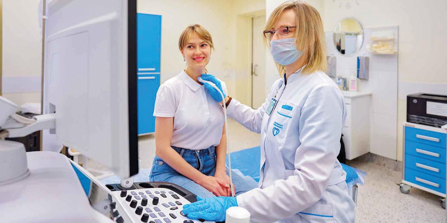 Столичный опыт – регионам России