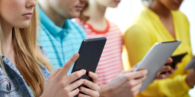 Начальник Центра медико-социологических исследований выступил с докладом на конференции «Соседи по науке»