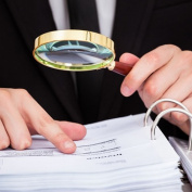 Перенос реестра лучевой терапии