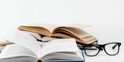 НИИОЗММ ДЗМ открывает набор на обучение по программам повышения квалификации