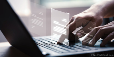 Открыт доступ к содержанию базы научных данных Springer eBook Collections 