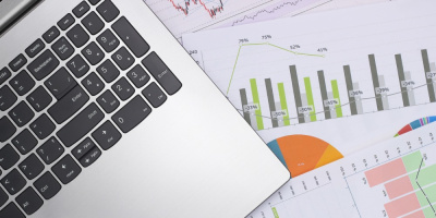 Эксперты отдела демографии приняли участие в Неделе статистики