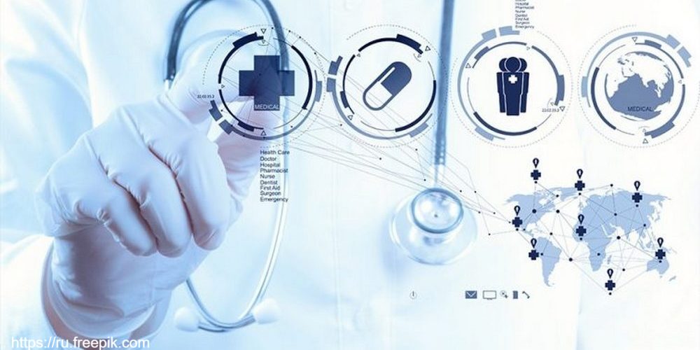 Онлайн-семинар «Медицинская профилактика и общественное здоровье в рамках реализации национальных проектов» 25 ноября в 15:00