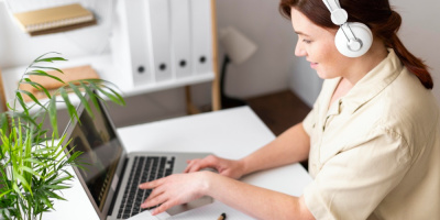 Открыт сбор заявок на обучение по программам повышения квалификации на второе полугодие 2023 г.