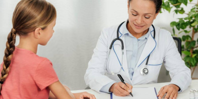 Состоялся круглый стол «Репродуктивное здоровье: женское, мужское, детское»