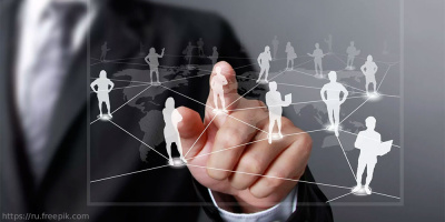 Заседание Ученого совета НИИОЗММ ДЗМ 22 апреля 2021 года