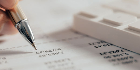 Цифры и факты