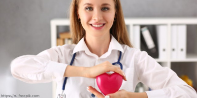 Статья «Оценка наставничества в обучении кардиоторакальной хирургии»