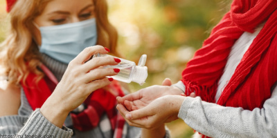 Школа для терапевтов и оториноларингологов, 19 марта 2025 года